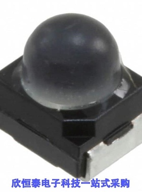 LB T66G-U1BA-59-0-20-R33-Z/LB T66G-V1BB-59-Z484-20-R33-Z