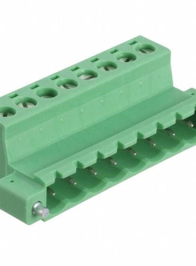 1825378/18253C334KAT2A/1825980000