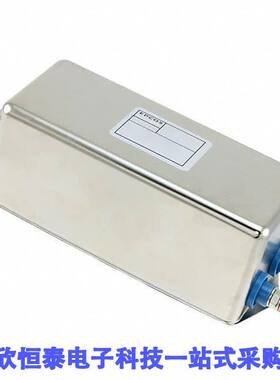 B84113H0000M136 null TDK Corporation