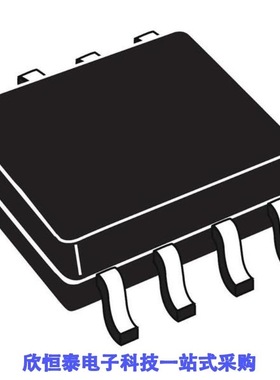 PCA82C250T/YM,118/PCA82C250TD-T/PCA82C251/N3,112