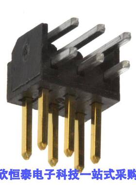 0877600616连接器 《 CONN HEADER R/A 6POS 2MM    》