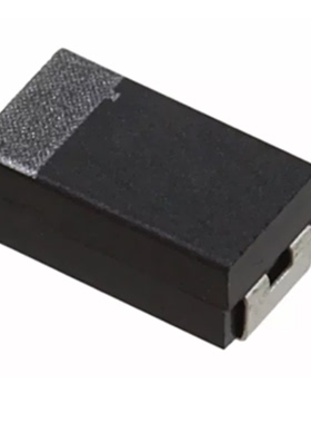 F931A107MBAAHA/F931A107MCC/F931A107MCCAJ6