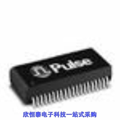 TX1341NLT TX1342NL TX1341NL