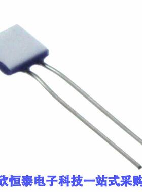 700-102AAC-B00传感器，变送器 《 SENSOR RTD 1KOHM PROBE    》