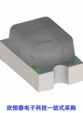 IN-S85ATYG/IN-S85BTHIR/IN-S85BTPT
