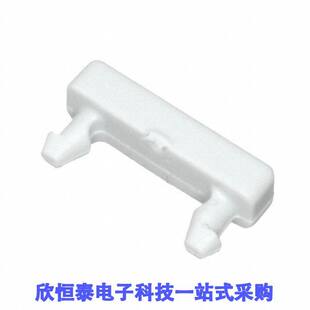 CLIP CODING CONN RJ45 PLUGS FOR 09458500002连接器