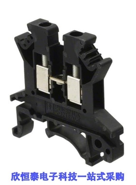 0719100/0719142/0719168