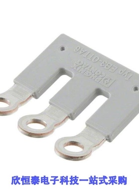 3026036/3026050/3026065