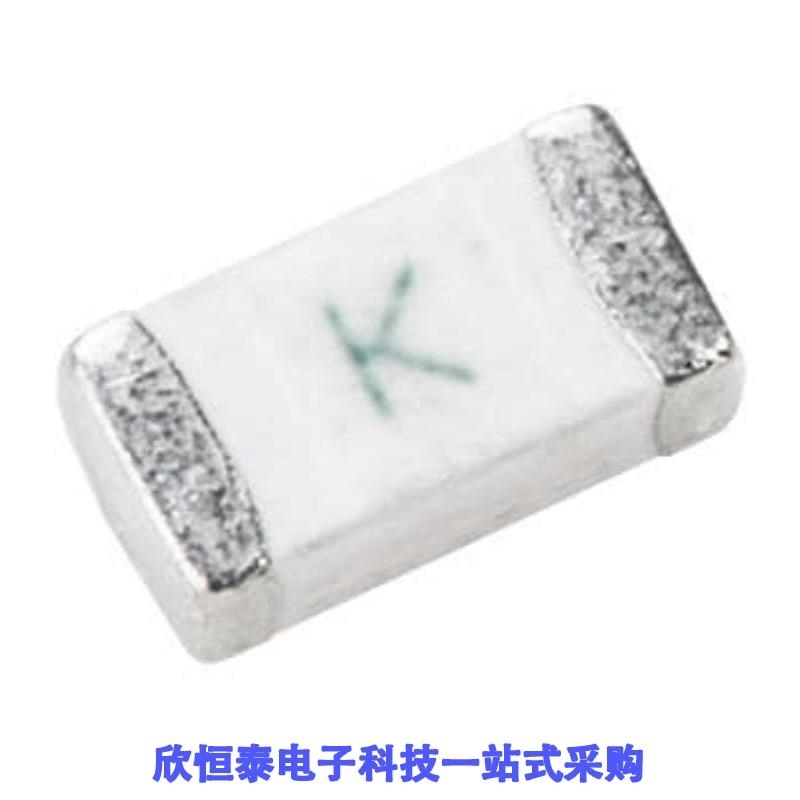 F1206SB1000V063TM F1206SB2000V063TM F1206HI8000V024TM