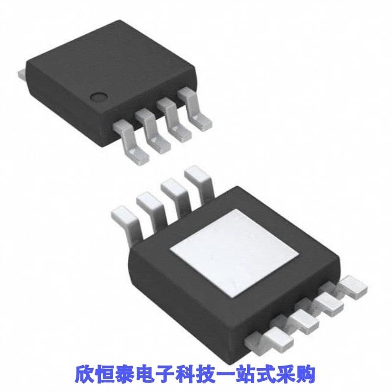 AL8860MP-13 AL8860QEV1 AL8860QMP-13