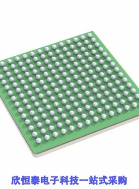 89HT0816APZCBLGI/89HT0816PYBBCG/89HT0816PYDBCG