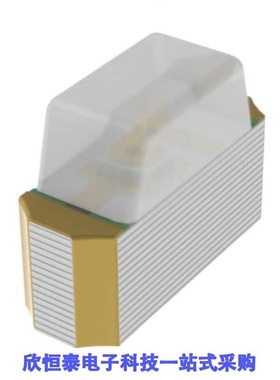 LTST-S271TBKT/LTST-S271TGKT/LTST-S310F2KT