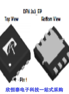 AONR62921/AONR62992/AONR66406