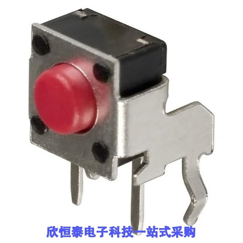 TL1105VF250Q TL1105VF250QSSDOME TL1105VF250QHT