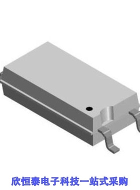 TCLT1005/TCLT1006/TCLT1007