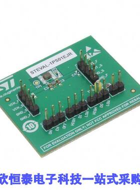 STEVAL-1PS01EJR null ST