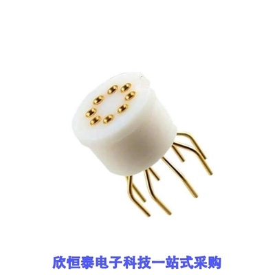 3-1437514-6 3-1437565-0 3-1437508-6