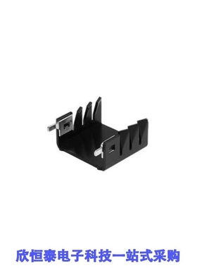 SS21-BBIWA2-R/SS21-BBIWC2-R/SS21-BBIWF-S4-R