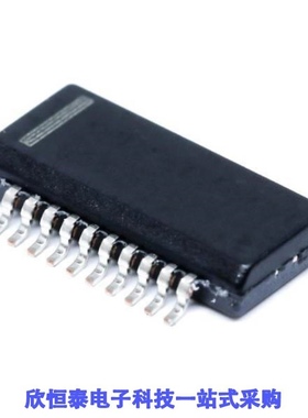 PLL1705DBQ/PLL1705DBQG4/PLL1705DBQR