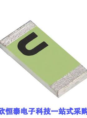 H2U14W1H1A0400射频 《 GNSS 1560-1606 MHZ WIDE BAND TEL    》