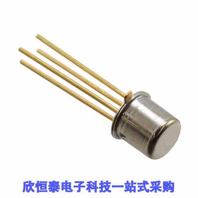 3N262隔离器 《 OPTOISOLATOR 1KV TRANS TO72-4    》