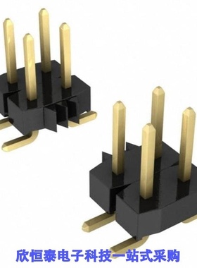 M22-5300605/M22-5301005/M22-5320205