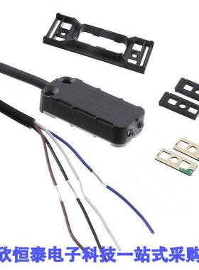 CD34CNFLFPOT5 null Carlo Gavazzi Inc.