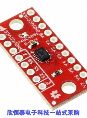 BOB-13906/BOB-13989/BOB-14002