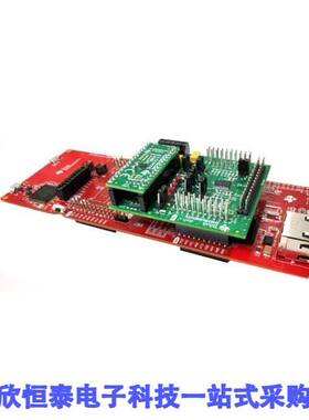 DAC53608EVM开发板 《 DEVELOPMENT DATA ACQUISITION    》