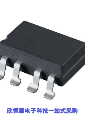 FOD3125S/FOD3125SD/FOD3150