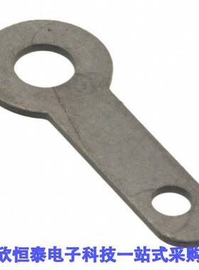 7325连接器 《 CONN TERM LUG RING #4 FLAT    》