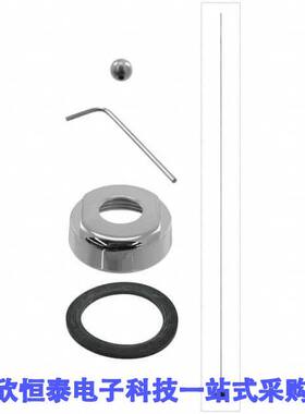 QWFT120射频 《 RF ANT 544MHZ WHIP STR NMO BASE    》