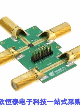 EK42723-01射频 《 SPDT, DOCSIS3.X, REFLECTIVE RF S    》