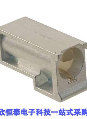 1-1469492-7连接器 《 MOD KEY GUIDE 270DEG VITA46    》