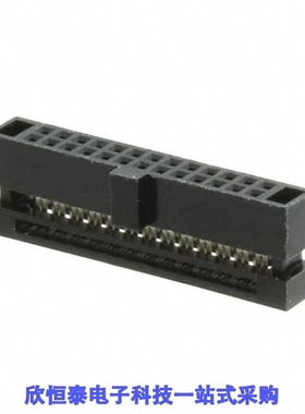 M50-3301342/M50-3301742/M50-3302542