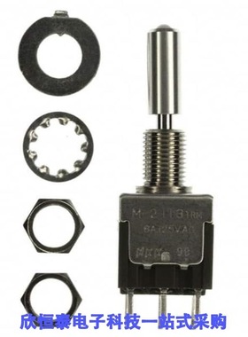 M2113TCFW01/M2113TCFW02/M/M2113TCFW03