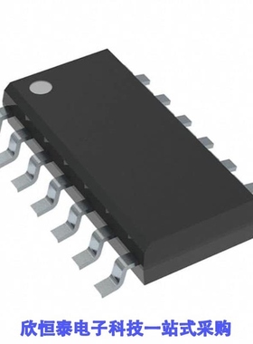 NJM2901CG-TE2/NJM2902M/NJM2902M-TE1