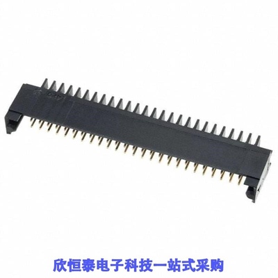 1025A 102589-5 1025HC40-RTR