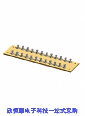 15410/1541021ECA170/1541021NCA170