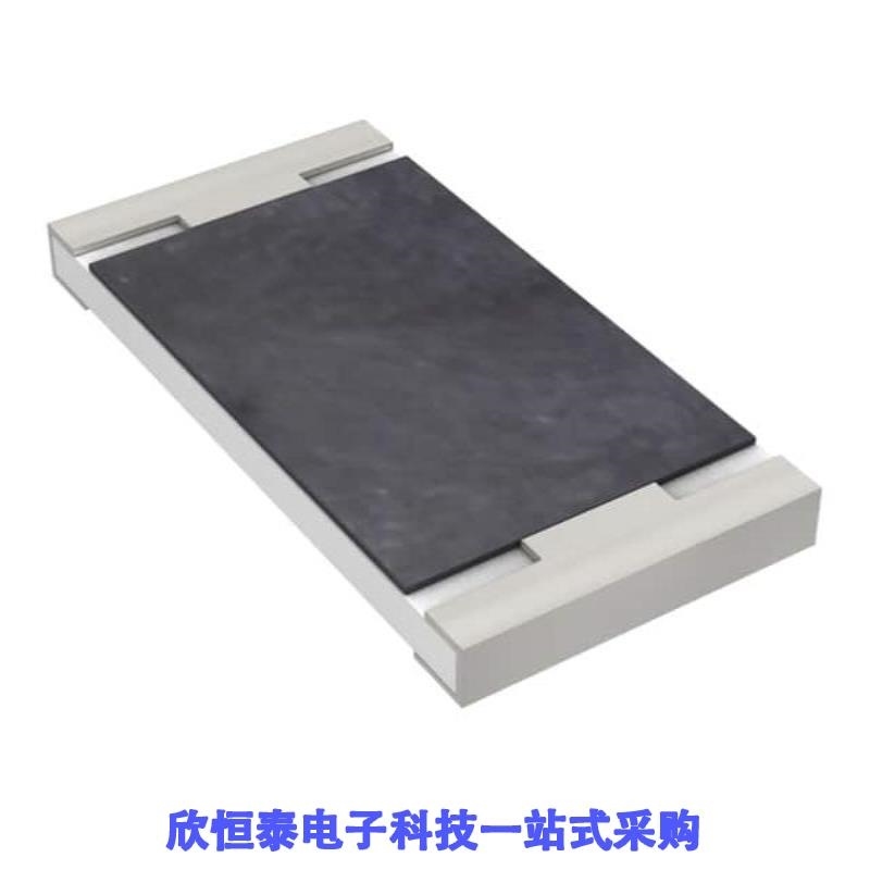 SR2512JK-7W100RL SR2512JK-0751RL SR2512JK-074R7L