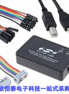 CBPROG-DONGLE开发板 《 DEV BOARD CLO【    》