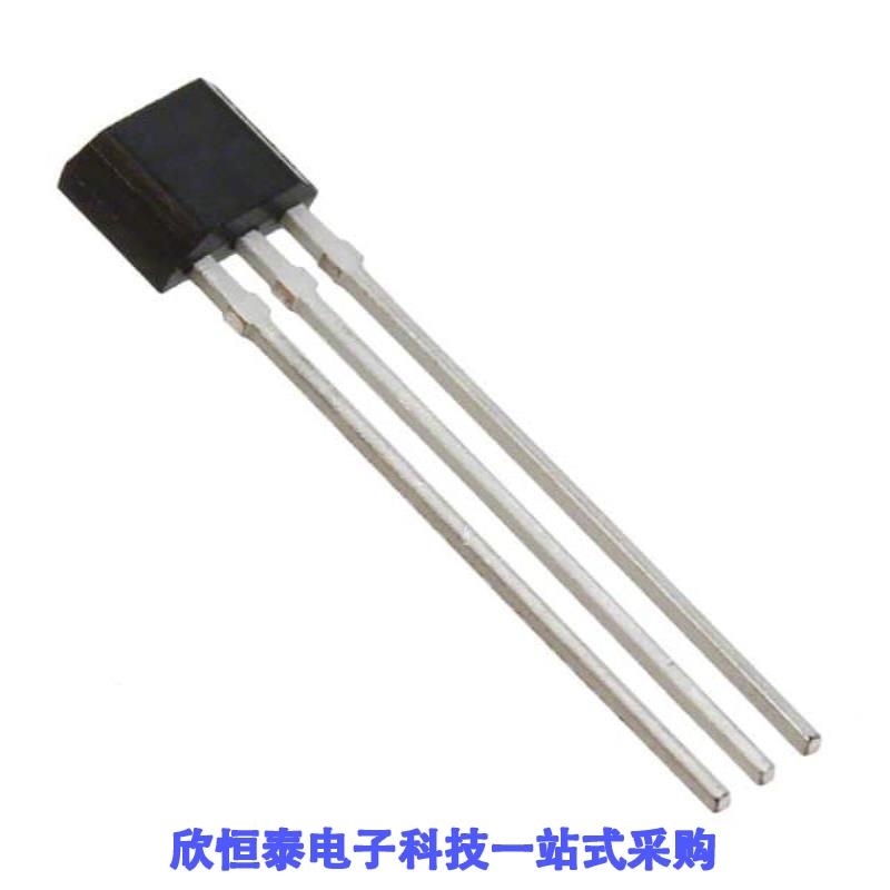 S-5742NBH0B-Y3N2U S-5742NBH0I-Y3N2U S-5742NBH1I-Y3N2U