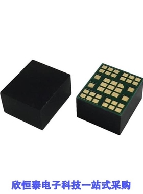 MYMGK1R820FRSR/MYMGK1R820FRSR-EVM/MYMGK1R820FRSR-H