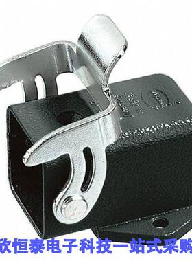 09370030801连接器 《 CONN BASE SIDE ENTRY SZ3A    》