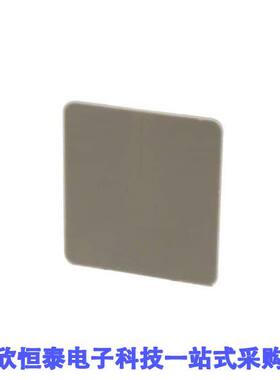 2770215连接器 《 CONN TERM BLK SEPARATOR RAIL GRY    》