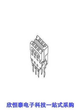 90584-1306/90584-1308/90584-1312