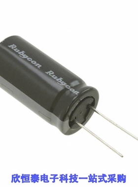 250WXA100MEFC18X25/250WXA100MEFCGC18X25/250WXA10MEFC10X9