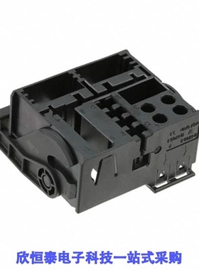 1241765-2/1241768-1/1241872-1