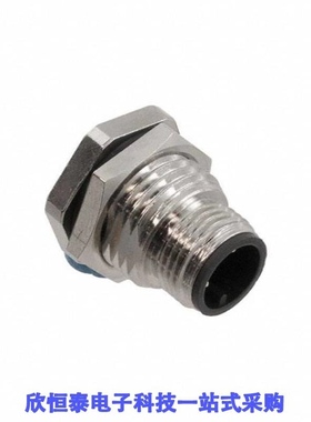 SD-MMA02-MMTPH-S70-000/SD-MMA03-MMTPH-S70-000