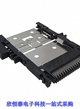 5146025-1/5146026-1/5146027-1